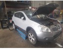 NISSAN QASHQAI / QASHQAI +2 I (J10, NJ10, JJ10E)