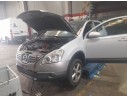 NISSAN QASHQAI I (J10, NJ10)