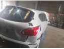 NISSAN QASHQAI I (J10, NJ10)