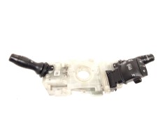 Recambio de mando volante para renault megane iii fastback (bz0/1_, b3_) 1.9 dci (bz0n, bz0j) referencia OEM IAM   