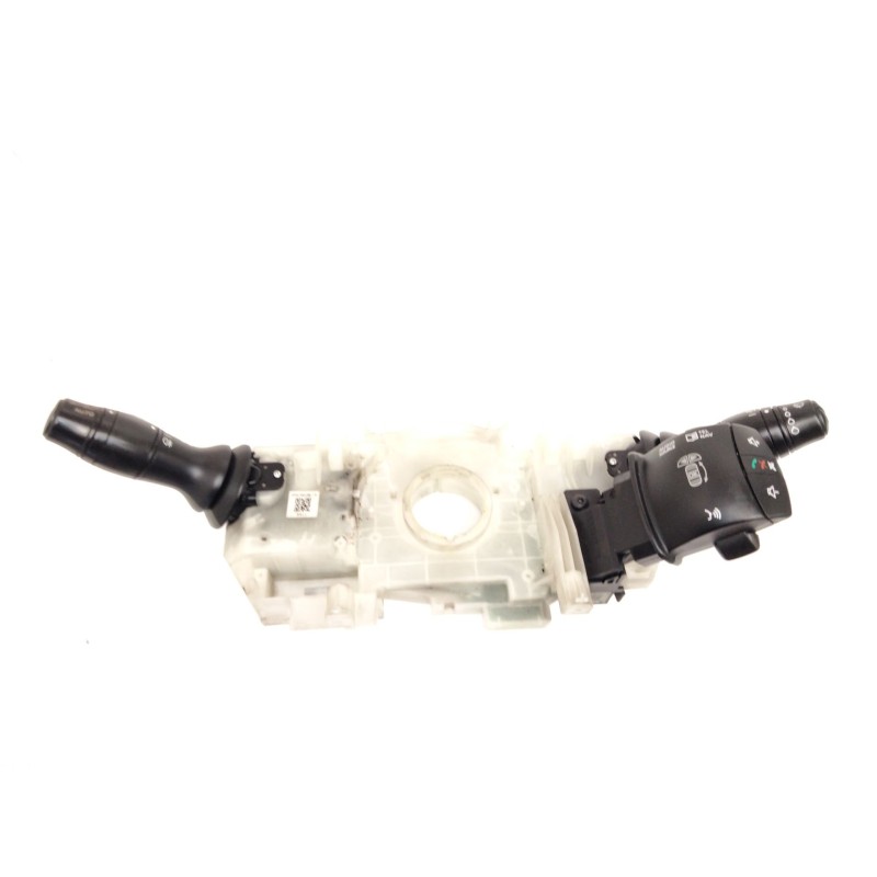 Recambio de mando volante para renault megane iii fastback (bz0/1_, b3_) 1.9 dci (bz0n, bz0j) referencia OEM IAM   