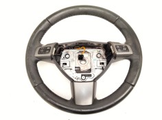 Recambio de volante para opel astra h gtc (a04) 1.7 cdti (l08) referencia OEM IAM   