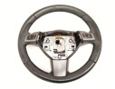 VOLANTE 13251121 