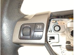 Recambio de volante para opel astra h gtc (a04) 1.7 cdti (l08) referencia OEM IAM    2