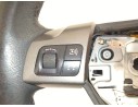 VOLANTE 13251121 