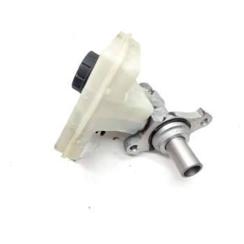 Recambio de bomba freno para mini mini countryman (r60) cooper d referencia OEM IAM   
