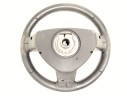VOLANTE 13251121 