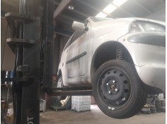 ligier nova del año 2004