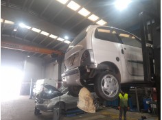 ligier nova del año 2004 2