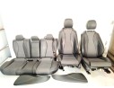JUEGO ASIENTOS COMPLETO A21391060129J41A0009100704A0009102409A2139104901 