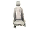 JUEGO ASIENTOS COMPLETO A21391060129J41A0009100704A0009102409A2139104901 