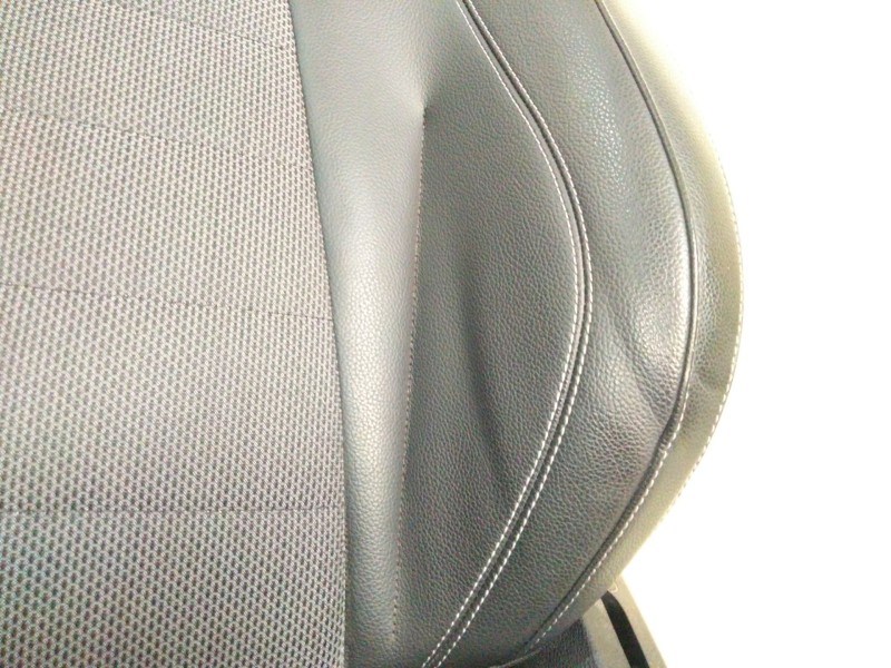 Recambio de juego asientos completo para mercedes-benz clase e (w213) 2.0 e 220 d (213.004) referencia OEM IAM   