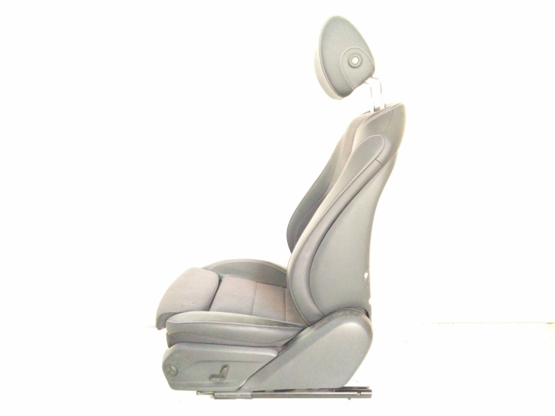 Recambio de juego asientos completo para mercedes-benz clase e (w213) 2.0 e 220 d (213.004) referencia OEM IAM   