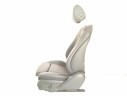JUEGO ASIENTOS COMPLETO A21391060129J41A0009100704A0009102409A2139104901 