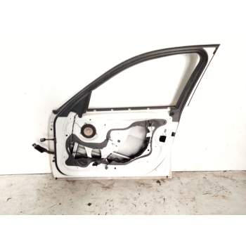 Recambio de puerta delantera derecha para bmw 3 touring (f31) 318 d referencia OEM IAM 41009628764  