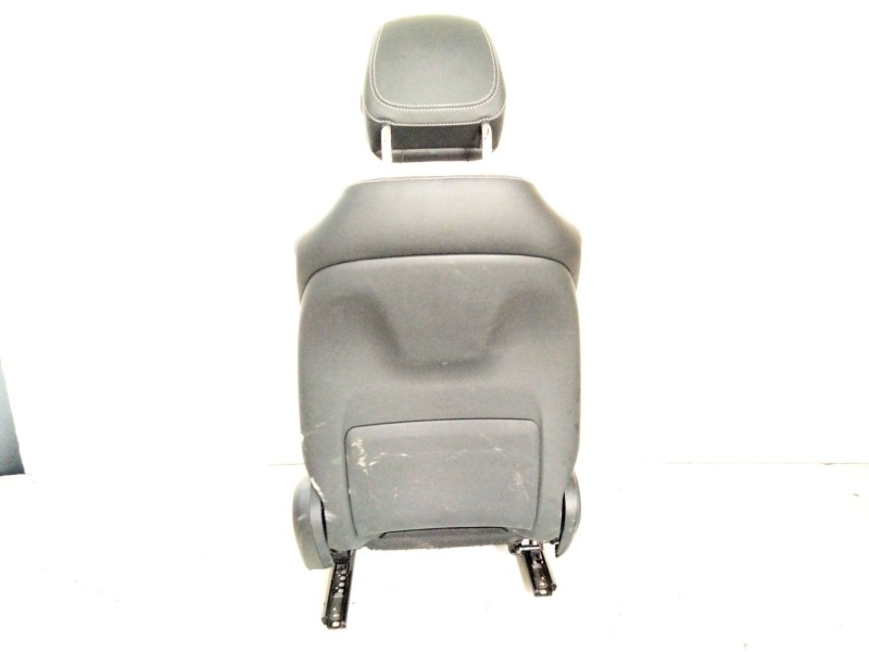 Recambio de juego asientos completo para mercedes-benz clase e (w213) 2.0 e 220 d (213.004) referencia OEM IAM   