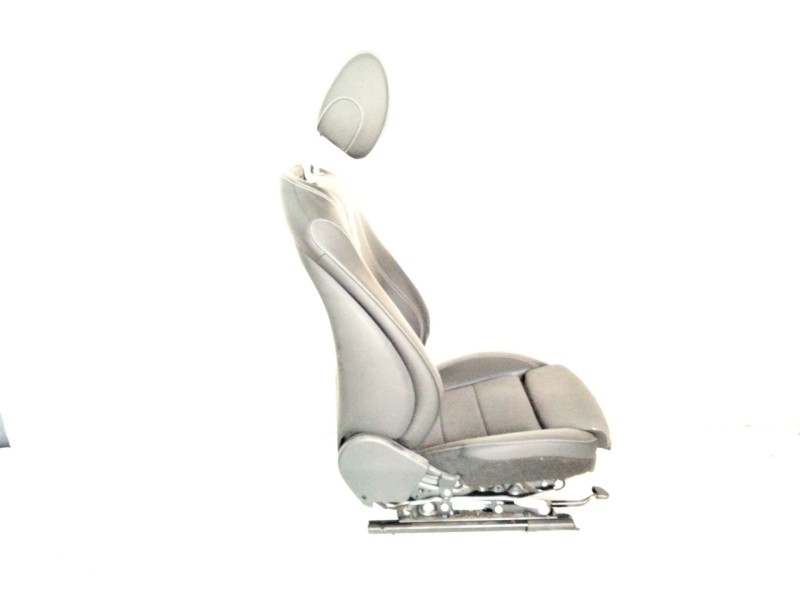 Recambio de juego asientos completo para mercedes-benz clase e (w213) 2.0 e 220 d (213.004) referencia OEM IAM   