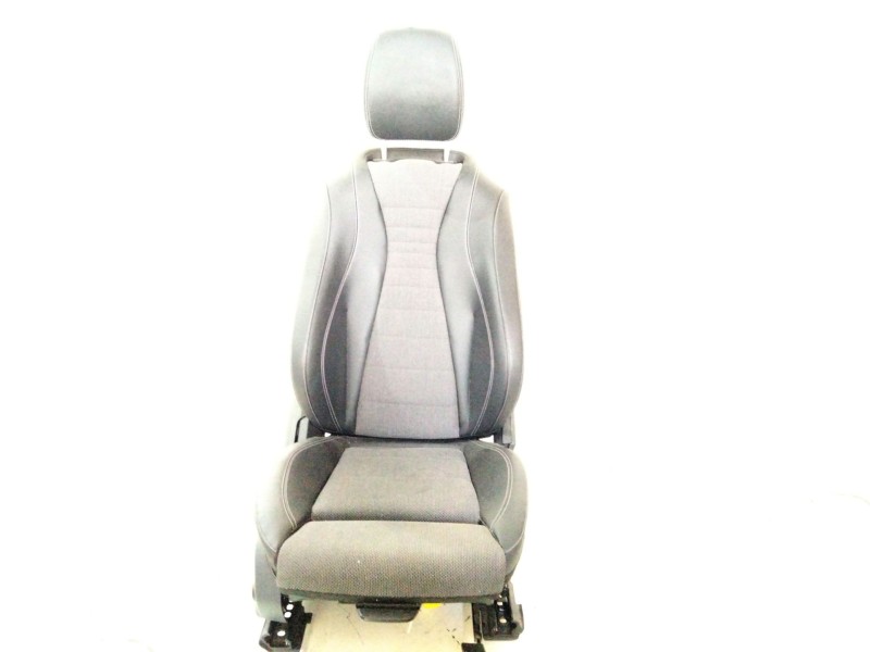 Recambio de juego asientos completo para mercedes-benz clase e (w213) 2.0 e 220 d (213.004) referencia OEM IAM   
