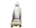 JUEGO ASIENTOS COMPLETO A21391060129J41A0009100704A0009102409A2139104901 
