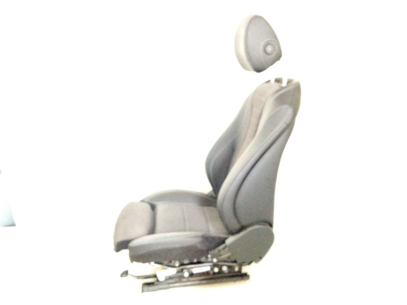 Recambio de juego asientos completo para mercedes-benz clase e (w213) 2.0 e 220 d (213.004) referencia OEM IAM   