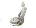 JUEGO ASIENTOS COMPLETO A21391060129J41A0009100704A0009102409A2139104901 