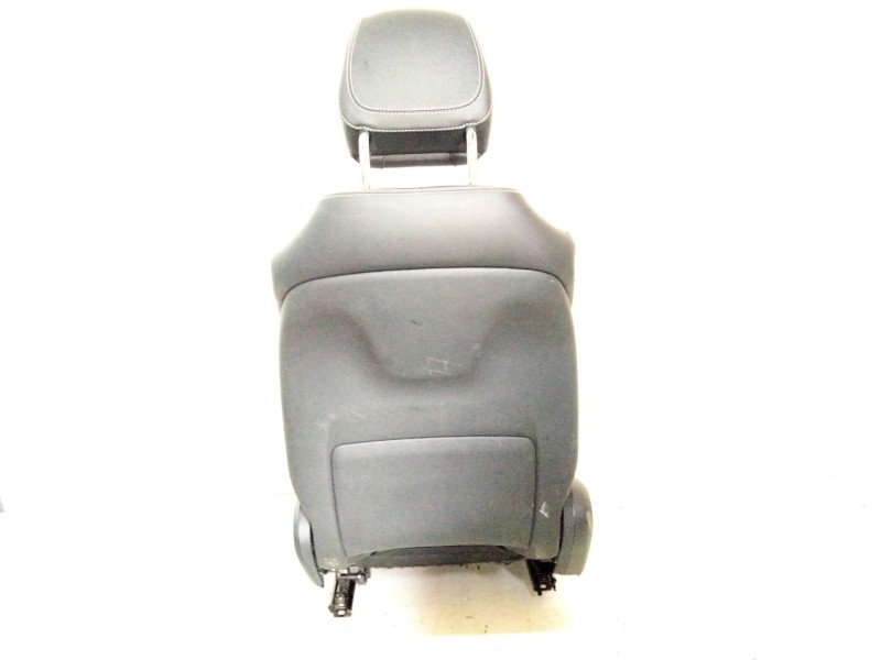 Recambio de juego asientos completo para mercedes-benz clase e (w213) 2.0 e 220 d (213.004) referencia OEM IAM   