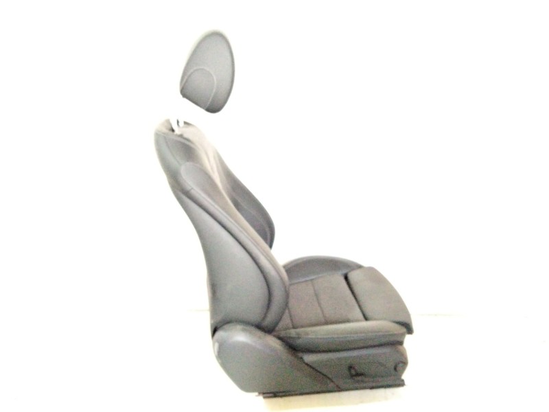 Recambio de juego asientos completo para mercedes-benz clase e (w213) 2.0 e 220 d (213.004) referencia OEM IAM   