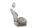 JUEGO ASIENTOS COMPLETO A21391060129J41A0009100704A0009102409A2139104901 