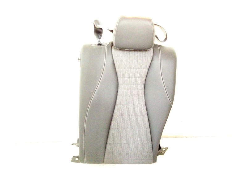 Recambio de juego asientos completo para mercedes-benz clase e (w213) 2.0 e 220 d (213.004) referencia OEM IAM   