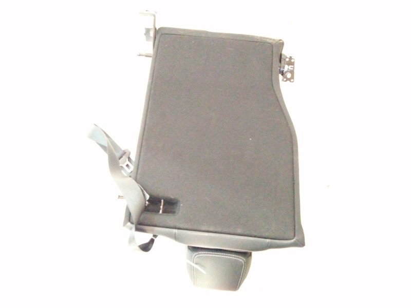 Recambio de juego asientos completo para mercedes-benz clase e (w213) 2.0 e 220 d (213.004) referencia OEM IAM   