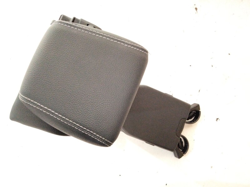 Recambio de juego asientos completo para mercedes-benz clase e (w213) 2.0 e 220 d (213.004) referencia OEM IAM   