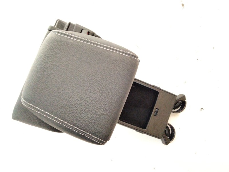 Recambio de juego asientos completo para mercedes-benz clase e (w213) 2.0 e 220 d (213.004) referencia OEM IAM   