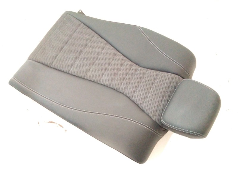 Recambio de juego asientos completo para mercedes-benz clase e (w213) 2.0 e 220 d (213.004) referencia OEM IAM   