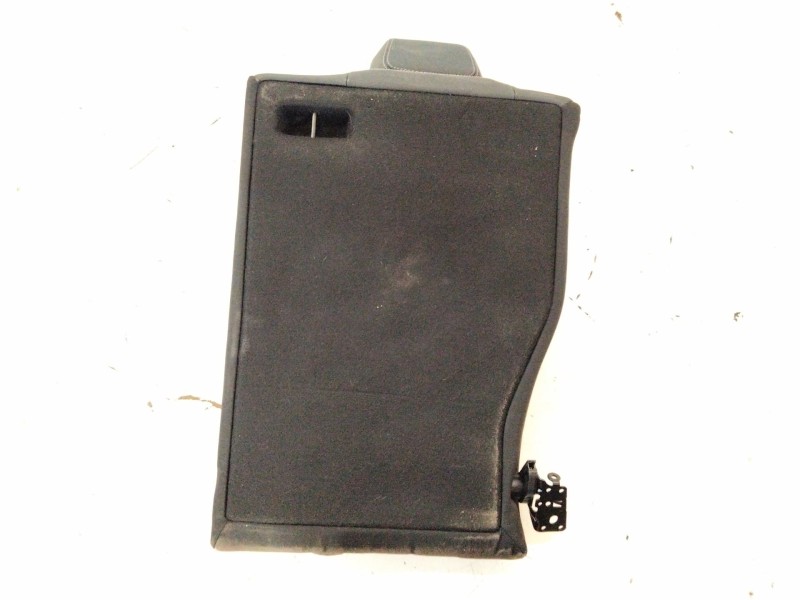 Recambio de juego asientos completo para mercedes-benz clase e (w213) 2.0 e 220 d (213.004) referencia OEM IAM   