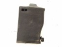 JUEGO ASIENTOS COMPLETO A21391060129J41A0009100704A0009102409A2139104901 