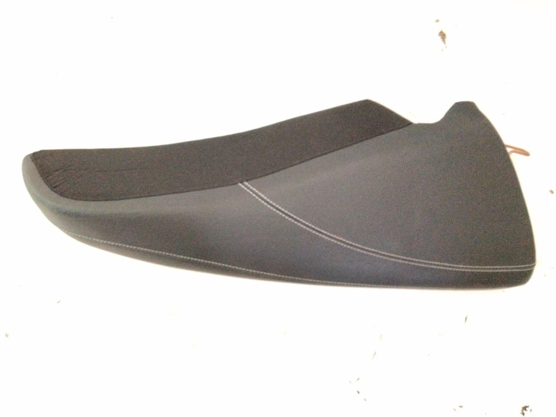 Recambio de juego asientos completo para mercedes-benz clase e (w213) 2.0 e 220 d (213.004) referencia OEM IAM   