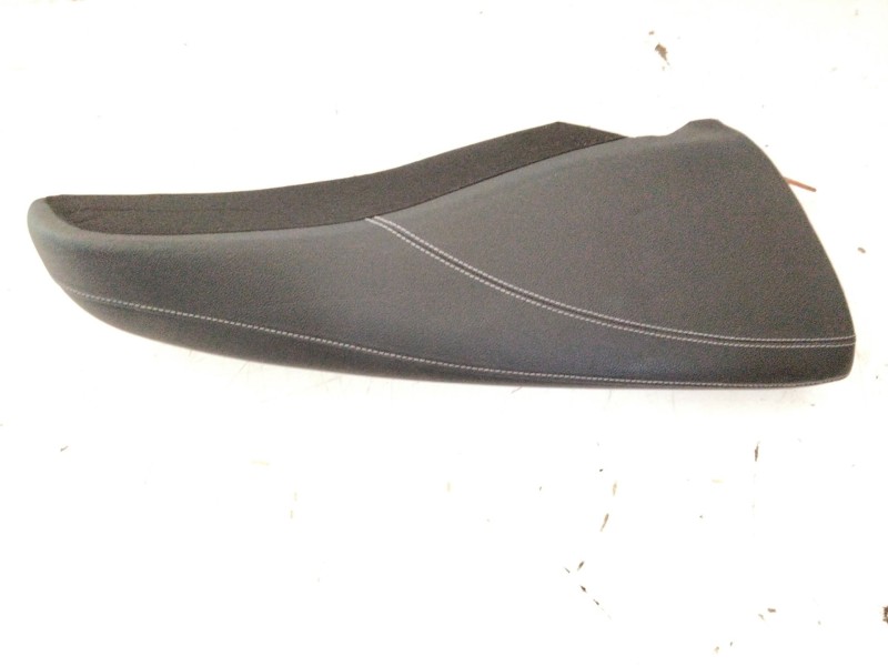 Recambio de juego asientos completo para mercedes-benz clase e (w213) 2.0 e 220 d (213.004) referencia OEM IAM   