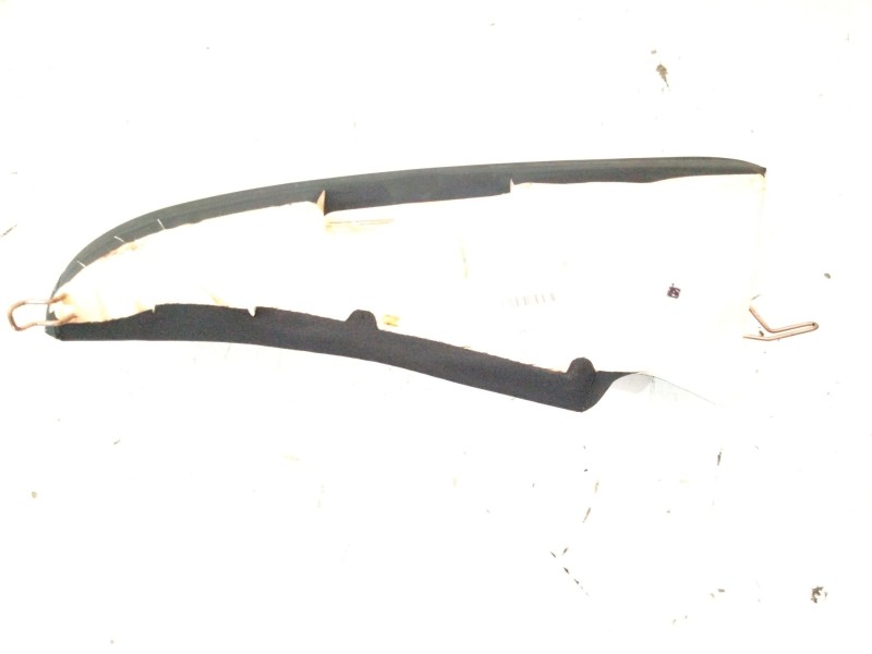 Recambio de juego asientos completo para mercedes-benz clase e (w213) 2.0 e 220 d (213.004) referencia OEM IAM   