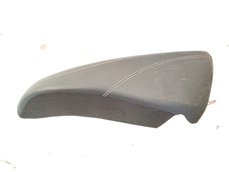 Recambio de juego asientos completo para mercedes-benz clase e (w213) 2.0 e 220 d (213.004) referencia OEM IAM   