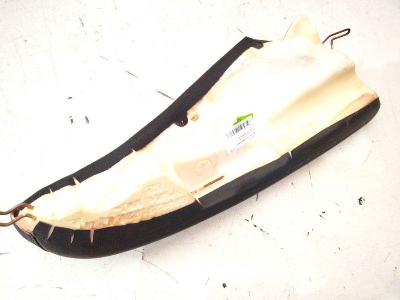 Recambio de juego asientos completo para mercedes-benz clase e (w213) 2.0 e 220 d (213.004) referencia OEM IAM   