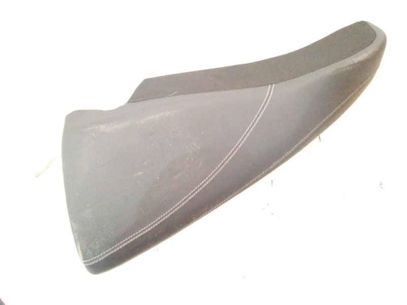 Recambio de juego asientos completo para mercedes-benz clase e (w213) 2.0 e 220 d (213.004) referencia OEM IAM   