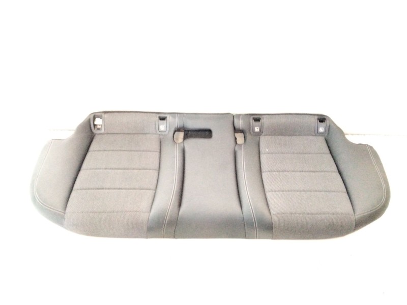 Recambio de juego asientos completo para mercedes-benz clase e (w213) 2.0 e 220 d (213.004) referencia OEM IAM   