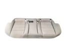 JUEGO ASIENTOS COMPLETO A21391060129J41A0009100704A0009102409A2139104901 