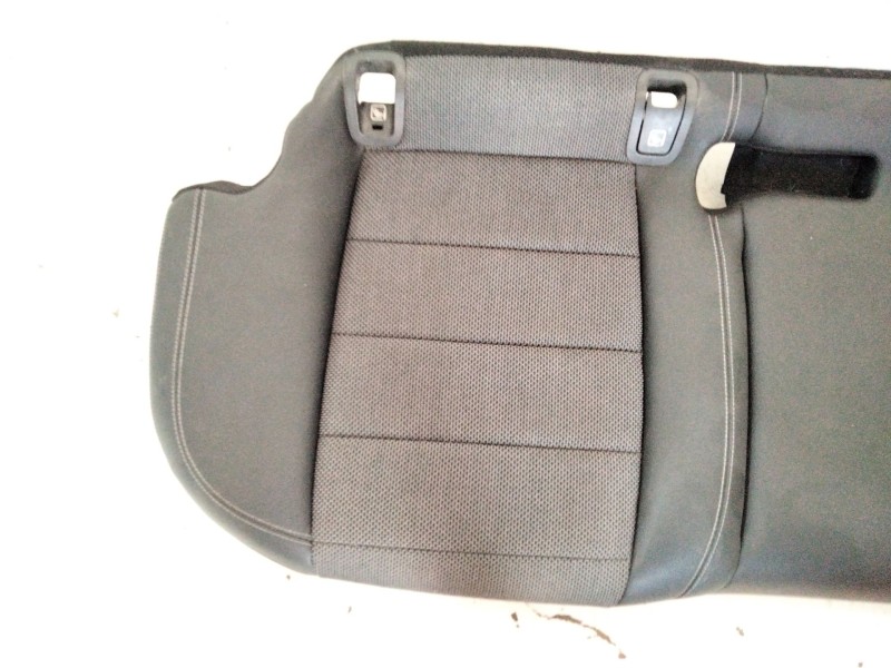 Recambio de juego asientos completo para mercedes-benz clase e (w213) 2.0 e 220 d (213.004) referencia OEM IAM   