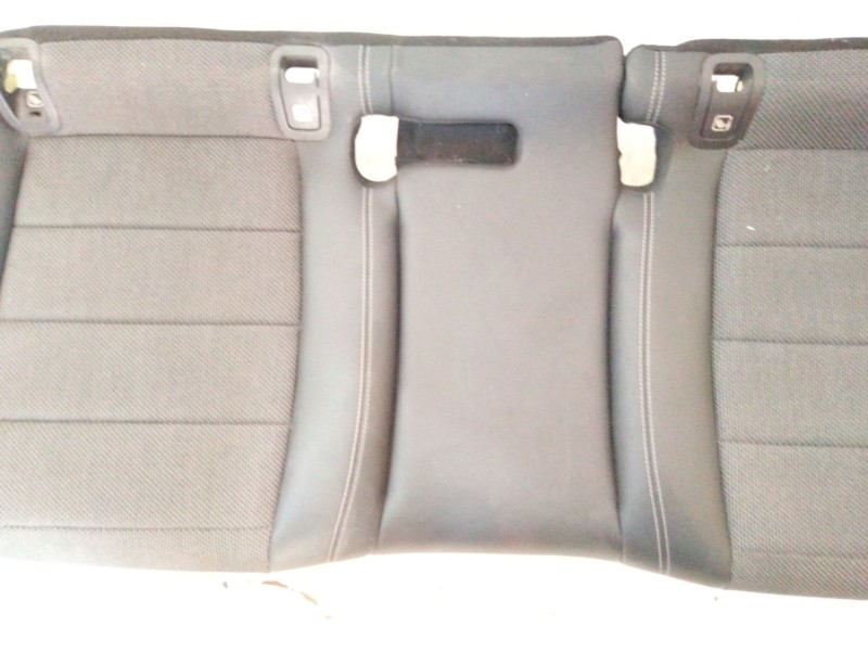 Recambio de juego asientos completo para mercedes-benz clase e (w213) 2.0 e 220 d (213.004) referencia OEM IAM   