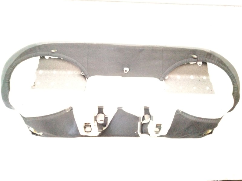 Recambio de juego asientos completo para mercedes-benz clase e (w213) 2.0 e 220 d (213.004) referencia OEM IAM   