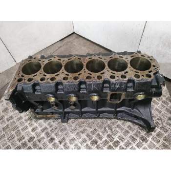 Recambio de bloque para » otros... premium 370 26 g 6x2 referencia OEM IAM TB42 20065 