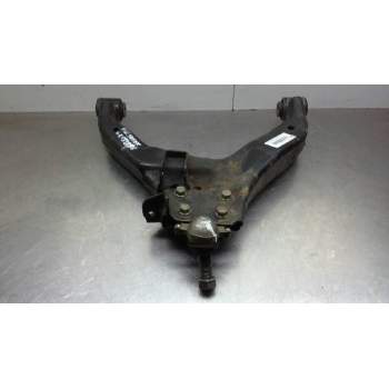 BRAZO SUSPENSION INFERIOR DELANTERO IZQUIERDO 