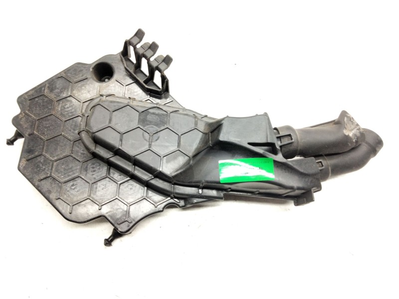 Recambio de toma aire para mercedes-benz clase e (w213) 2.0 e 220 d (213.004) referencia OEM IAM A6540102803  