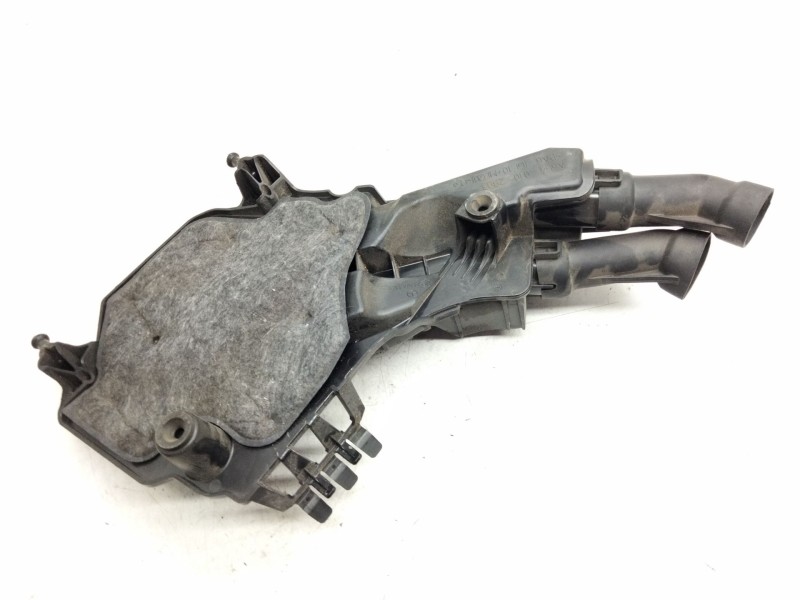 Recambio de toma aire para mercedes-benz clase e (w213) 2.0 e 220 d (213.004) referencia OEM IAM A6540102803  